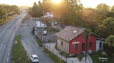 RENOCARE PAYS BASQUE à Bayonne