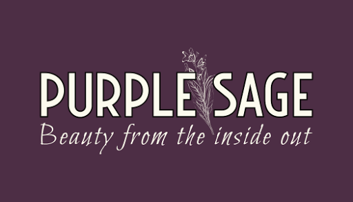 Beauty Salon «Purple Sage Salon», reviews and photos, 4 Carmichael St, Essex Junction, VT 05452, USA