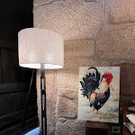 Photo n°12 de l'avis de Eunice.e fait le 30/03/2024 à 15:36 sur le  Miscaro à Redondelo