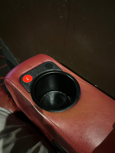 Movie Theater «AMC Arrowhead 14», reviews and photos, 7700 W Arrowhead Towne Center #1079, Glendale, AZ 85308, USA