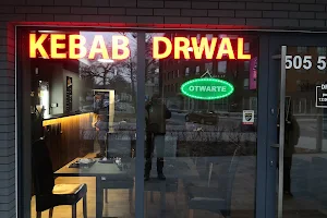 Kebab DRWAL image