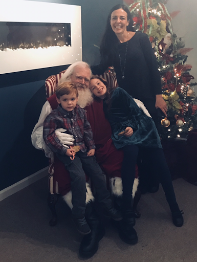 Spa «La Vie Spa & Salon», reviews and photos, 1222 Royal Dr SW, Conyers, GA 30094, USA