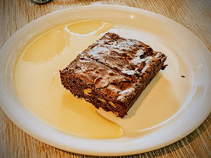 Photo n°6 de Savory à Vignory ()