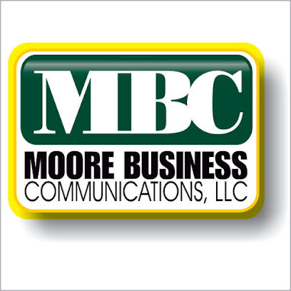 Moore Business Communications, LLC