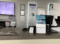 NTB-National Tire & Battery - Photo 8 - Car repair in Mechanicsburg, PA, Harrisburg