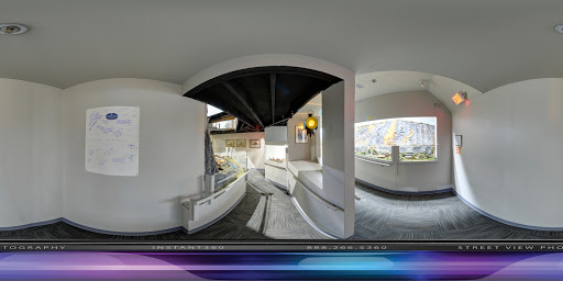 Model Train Store «Northlandz», reviews and photos, 495 US-202, Flemington, NJ 08822, USA