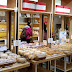 Aston's Bakery Dallas