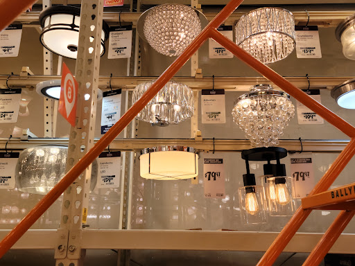 Home Improvement Store «The Home Depot», reviews and photos, 8199 Pearl Rd, Strongsville, OH 44136, USA