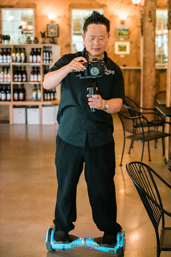 Photographer «Daysy Photography - Creative Portraits», reviews and photos, Reels Mill Rd, Frederick, MD 21704, USA