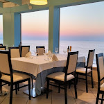 Photo n°8 de l'avis de riccardo.a fait le 31/08/2023 à 14:05 sur le  La Risacca à Sorso