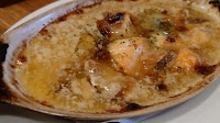 イタリアン酒場 Esto.