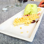 Photo n°4 de l'avis de Federico.o fait le 14/06/2021 à 19:38 sur le  To: New York Restaurant & Cocktails à Marano