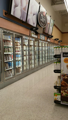 Supermarket «Cub Foods», reviews and photos, 9655 Colorado Ln N, Brooklyn Park, MN 55445, USA