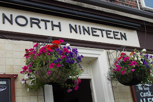 North Nineteen image