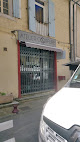 Salon de coiffure Atelier Coiffure 84410 Bédoin