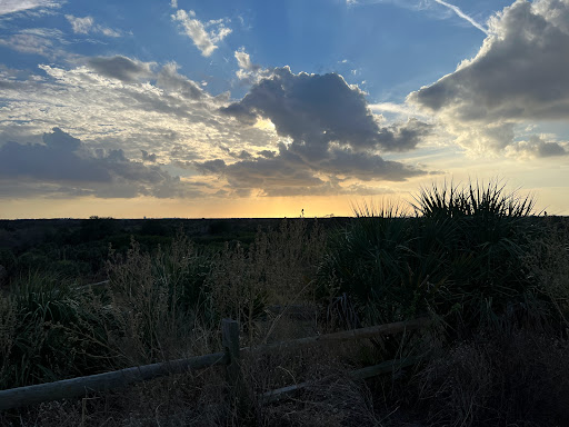 Nature Preserve «Cockroach Bay Aquatic Preserve», reviews and photos, 3839 Gulf City Rd, Ruskin, FL 33570, USA