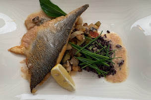 Photo n°14 de Logis Hôtel Amélie Restaurant les Cerisiers à Brides-les-Bains ()