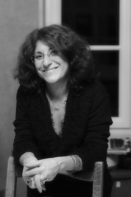 PAILLES VIRGINIE Naturopathe et psychopraticienne à Le Gua