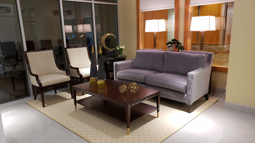 Personal Injury Attorney «Scholle Law», reviews and photos