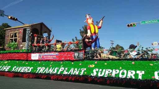 Grocery Store «Big 8 Food Stores», reviews and photos, 3518 Montana Ave, El Paso, TX 79903, USA