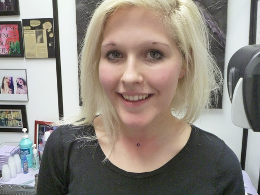 Explore spain tattoo ideas, creative tattoo ideas in Sarasota, available at Z-Edge Tattoo and Body Piercing North Shop