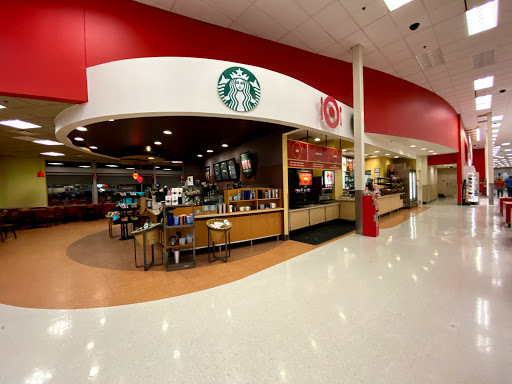 Department Store «Target», reviews and photos, 11290 W Broad St, Glen Allen, VA 23060, USA