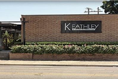 Keathley Law Office