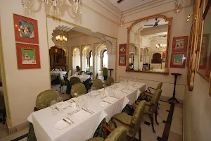 Paantya Restaurant image