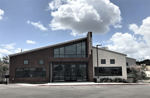 Thrift Store «Ladies of Charity Lake Travis Thrift Shop», reviews and photos, 1508 Ranch Rd 620 S, Lakeway, TX 78734, USA