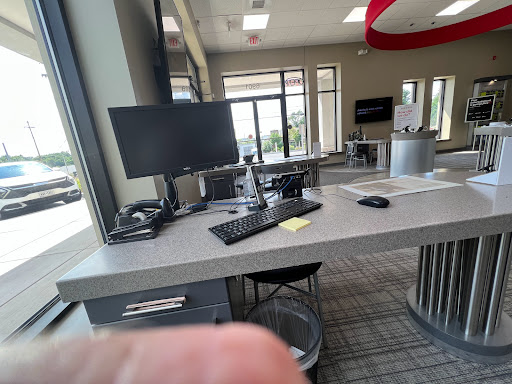 Cell Phone Store «Verizon Authorized Retailer – Cellular Sales», reviews and photos, 125 W Genesee St, Fayetteville, NY 13066, USA