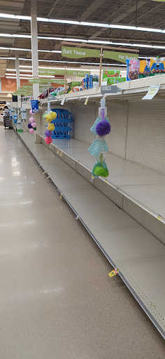 Grocery Store «Albertsons», reviews and photos, 11330 51st Ave NW, Gig Harbor, WA 98332, USA