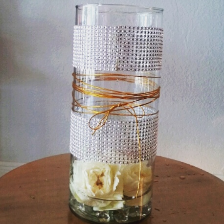 Wholesale Florist «Quality Wholesale Florist Supply», reviews and photos, 7074 NW 50th St, Miami, FL 33166, USA