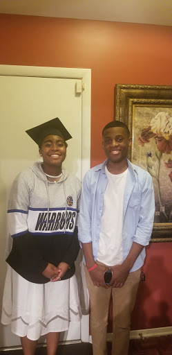 Golf Course «Azalea City Golf Course», reviews and photos, 1000 Gaillard Dr, Mobile, AL 36608, USA