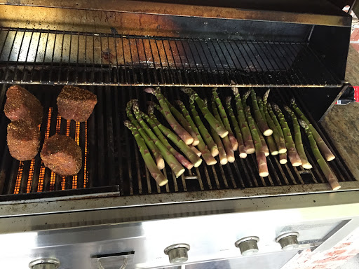 Food Bank «Fremins Food Market», reviews and photos