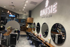 Kausie Hair Salon By Hairleader