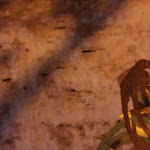 Photo n° 1 de l'avis de Isatis.5 fait le 29/09/2020 à 18:59 pour Naia Museum, Musée-Galerie des Arts de l'Imaginaire à Rochefort-en-Terre