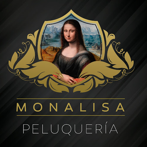 Peluqueria Mona Lisa - Peluquería