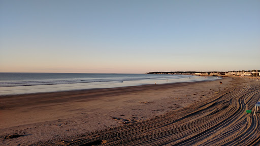 General Store «Long Sands General Store», reviews and photos, 121 Long Beach Ave, York, ME 03909, USA