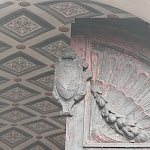 Photo n°24 de l'avis de Angi.a fait le 06/05/2023 à 21:40 sur le  Castello di Valverde à Bergamo