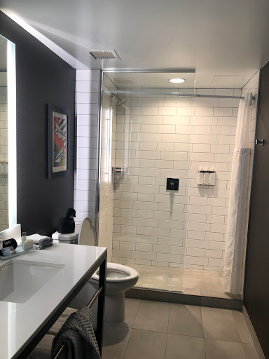 Cambria Hotel LAX image