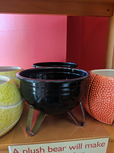 Gift Shop «Edible Arrangements», reviews and photos, 12619 Wisteria Dr k, Germantown, MD 20874, USA