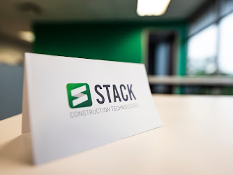 STACK Construction Technologies