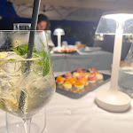 Photo n°3 de l'avis de Mabega. fait le 30/05/2021 à 07:18 sur le  La Tonnarella à Sorrento