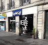 Photo du Salon de coiffure king coiff à Nantes
