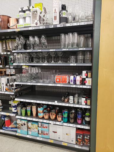 Grocery Store «H-E-B Grocery», reviews and photos, 3301 Sherwood Way, San Angelo, TX 76901, USA