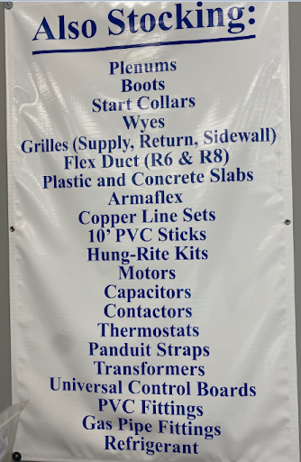 Electrical Supply Store «Elliott Electric Supply», reviews and photos, 11333 Petal St, Dallas, TX 75238, USA