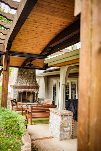 Siding Contractor «Tulsa Renew», reviews and photos