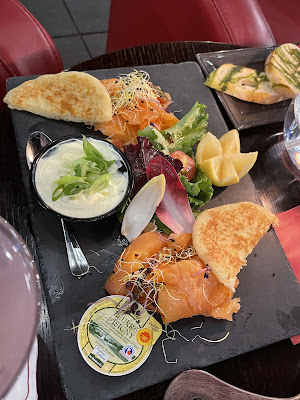 Le Vip à Le Touquet-Paris-Plage