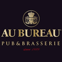 Photos du propriétaire du Restaurant Au Bureau Abbeville - n°1