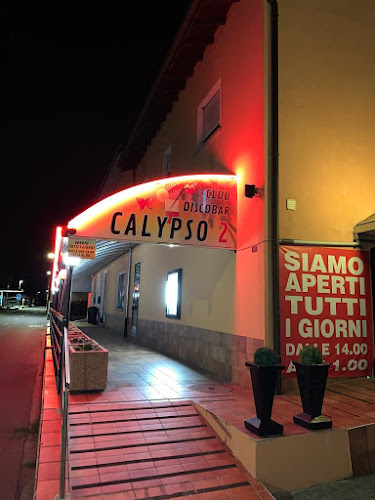 Rezensionen über calypso2 erotic club in Lugano - Nachtclub